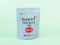 製品概要｜製品情報｜株式会社グロービア