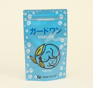 ガードワン®