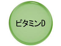 エゴマ油